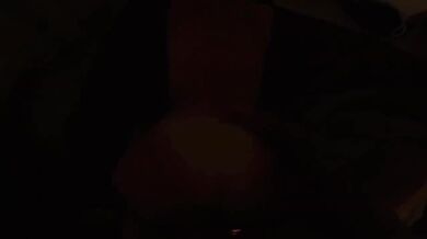 Max Vane Destroyed Doggy Style Big Ass Cumshot Amateur HD