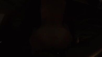 Max Vane Destroyed Doggy Style Big Ass Cumshot Amateur HD