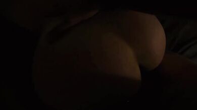 Max Vane Destroyed Doggy Style Big Ass Cumshot Amateur HD