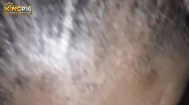 Destroyed Gushing Paid Blowjob Ebony Amateur Exclusive Hardcore Verified
