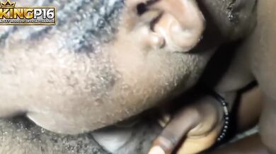 Destroyed Gushing Paid Blowjob Ebony Amateur Exclusive Hardcore Verified