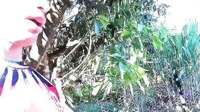 Verified Amateur Kim Barbosa HD Porn Lifestyle Destroyed Gushing Choked