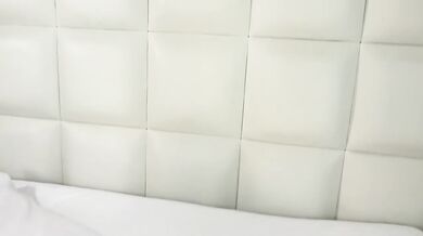 Uncensored Blackhaired Japanese Amateur Busty Shaved Pov Blowjob Cosplay