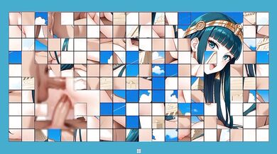 Dead End City Pov Cowgirl Japanese Creampie Hentai Ecchi Anime