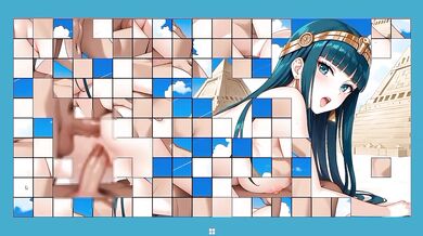 Dead End City Pov Cowgirl Japanese Creampie Hentai Ecchi Anime