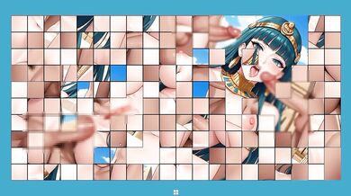 Dead End City Pov Cowgirl Japanese Creampie Hentai Ecchi Anime