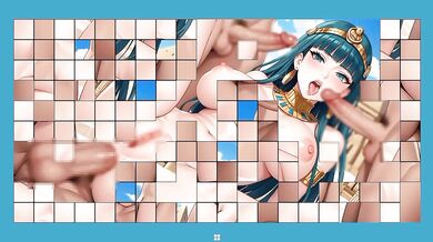 Dead End City Pov Cowgirl Japanese Creampie Hentai Ecchi Anime