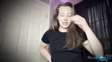 Housewife Milf Destroyed By Big Cock PoV Custom Video Preview