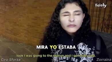 Argentinian Asshole Amateur Latina Teen Street Pick Up Hotel PoV Deepthroat Facefuck Mamada Anal Cowgirl Doggystyle Rough Sex Destroyed Gushing Choked