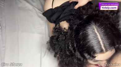 Argentinian Asshole Amateur Latina Teen Street Pick Up Hotel PoV Deepthroat Facefuck Mamada Anal Cowgirl Doggystyle Rough Sex Destroyed Gushing Choked
