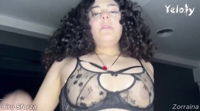 Argentinian Asshole Amateur Latina Teen Street Pick Up Hotel PoV Deepthroat Facefuck Mamada Anal Cowgirl Doggystyle Rough Sex Destroyed Gushing Choked
