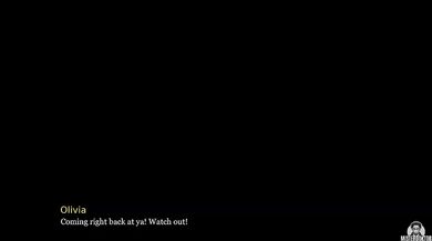 Misterdoktor Destroyed Altered Destiny Gameplay HD Porn