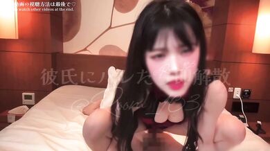Caby Domme Destroyed Gushing Amateur Amateur Face Squirting Full Video