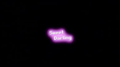 Samus Aran Mind Break Submissive Cosplay Gets Destroyed Gushing Creampies 4K Sweet Darling