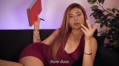 Exclusive HD Boss Chokes Me Gushing Office Roleplay Verified Amateurs
