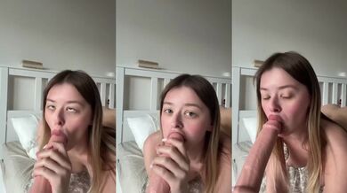 My Body Is A Canvas Your Cock Is A Paintbrush Adding Color Amateur Blonde College Masturbation Pussy Fingering Dildo Riding