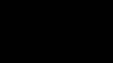 Marie Rose DOA Hentai Pole Dance Destroyed Gushing Choked