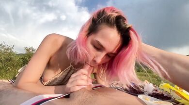 Petite Asian Girl Destroyed Outdoors Rough Hard Fast Fuck Gushing Choked Blowjob Verified Amateur 18-25