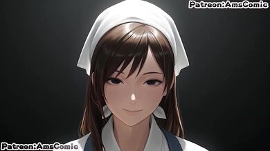Ayame Ichiraku Hentai Cartoon Big Tits Blowjob Cumshot Exclusive HD Rough Sex Verified Amateurs Animation