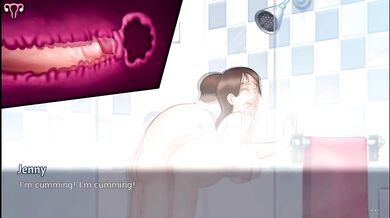 Korean step mom devar noticed big boobs big ass cartoon hentai bhabhi game show