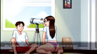 She Saw Something in My Eyes That Gave Me Away Korean Anime Game Show Bhabhi Devar Big Boobs Big Ass Blonde HD Porn Verified Amateurs