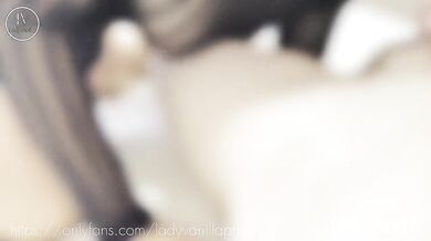 I Destroyed My Best Friend With Deep Throat Cumshot