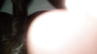 neatly dicked down as its supposed to be on the weekend near husband best friend amateur HD verified