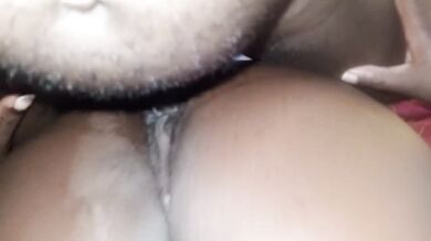 neatly dicked down as its supposed to be on the weekend near husband best friend amateur HD verified