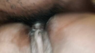 neatly dicked down as its supposed to be on the weekend near husband best friend amateur HD verified