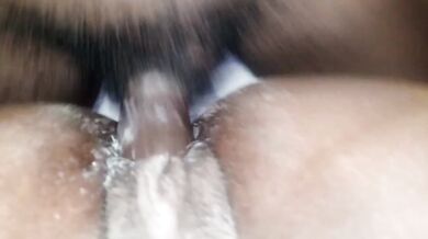 neatly dicked down as its supposed to be on the weekend near husband best friend amateur HD verified