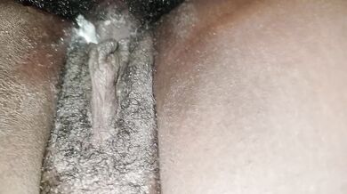 neatly dicked down as its supposed to be on the weekend near husband best friend amateur HD verified