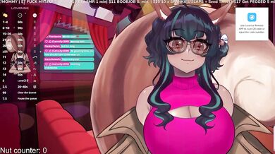 LewdNutsSif Fansly MILF Special Hot Latina Milf Big Tits Blowjob Role Play Pov Erotica