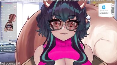 LewdNutsSif Fansly MILF Special Hot Latina Milf Big Tits Blowjob Role Play Pov Erotica