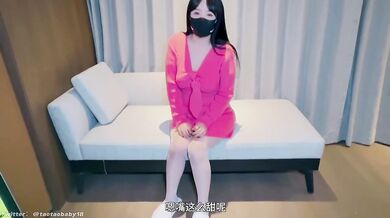 Lonely Wife Seduced By Delivery Guy Beautiful Feet Open Crotch Bareback Creampie Big Ass Big Boobs Blowjob Doggystyle