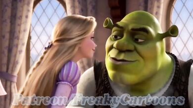 Rapunzel Blowjob Sex Animation First Time Disney Ai Cartoon Hd Porn
