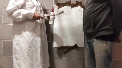 Italian Painting Teacher Moglie Troia MILF Destroyed Gushing Choked Capezzoli Lunghi
