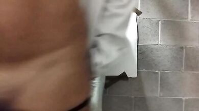 Italian Painting Teacher Moglie Troia MILF Destroyed Gushing Choked Capezzoli Lunghi