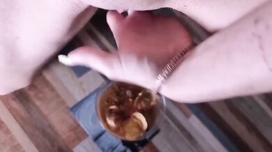 OnlyFans Exclusive Black Compilation Creampie Pissing Squirt Dirty Girl Solo Masturbation