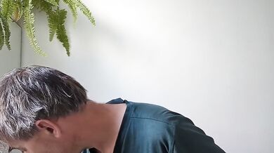 British Way Wet Shave Destroyed Gushing