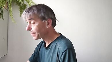 British Way Wet Shave Destroyed Gushing