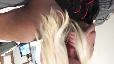 Bbc Interracial Blow Job Destroyed Gushing