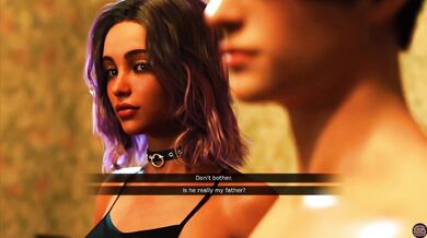 Exclusive Amateur Visual Novel Destroyed With Big Ass And Gushing Big Tits HD