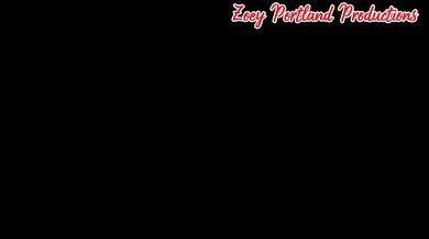 Alone in bed exploring her wet pussy tonight solo play