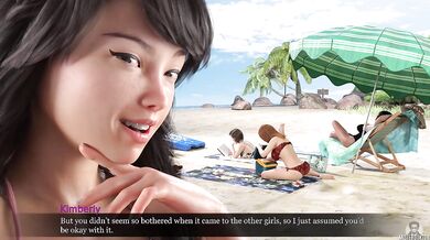 Misterdoktor Altered Destiny Role Play Destroyed Gushing Big Ass MILF