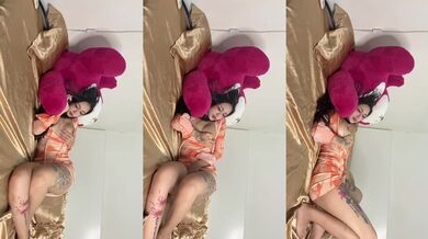 Wanna Cum In Mouth Thai Girl Shaved Pussy Small Tits Brunette