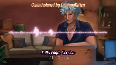 You Finally Get Your Chance with the One That Got Away asmr boyfriend friend hot romantic sex audio roleplay male moaning pov