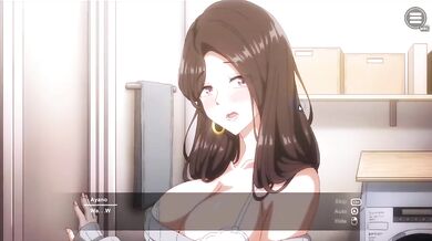 Stealing Neighbor Wife While Husband Bathes NTR Missionary Doggy Cowgirl