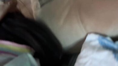 College Gangbang Destroyed Pussy With Big Dick Daddies