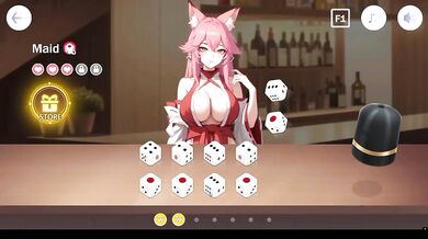 Erotic Handjob Game Destroyed Big Tits Japanese Hentai Anime Pixel Sex Exclusive