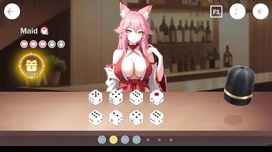 Erotic Handjob Game Destroyed Big Tits Japanese Hentai Anime Pixel Sex Exclusive